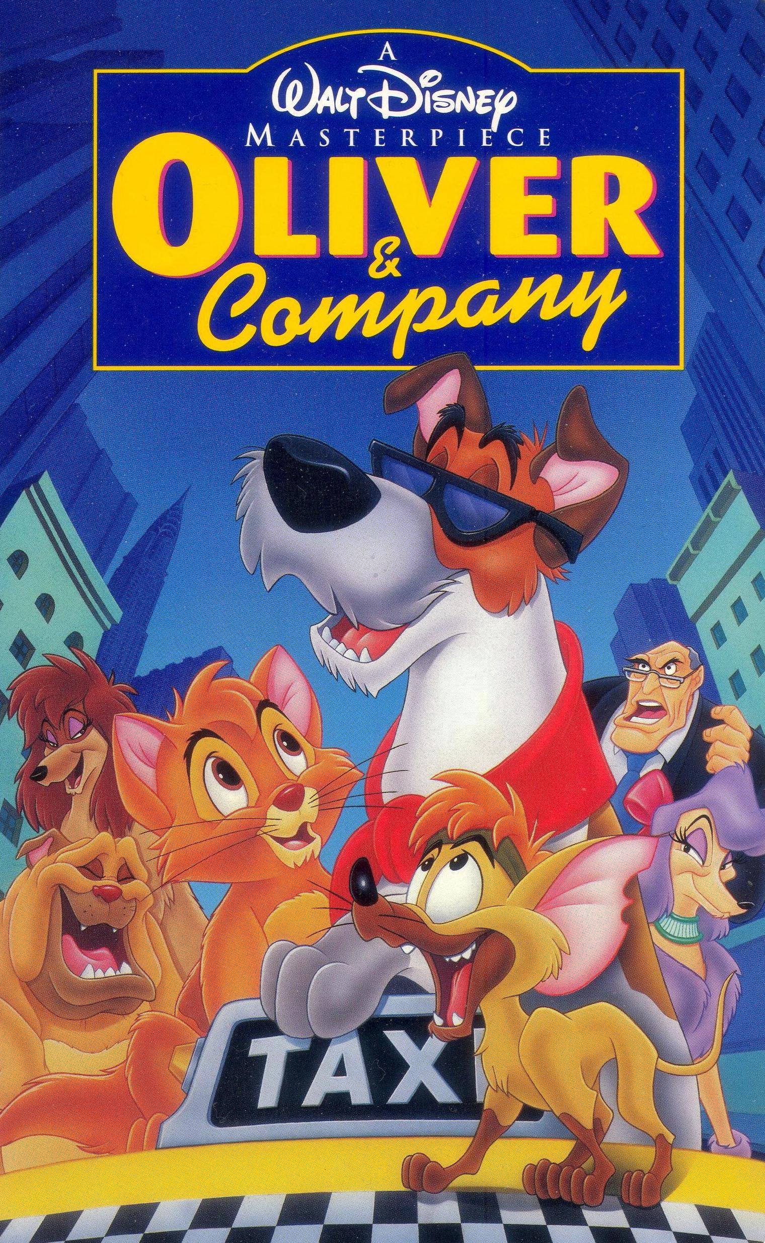 Movies we Movies we